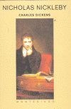 NICHOLAS NICKLEBY