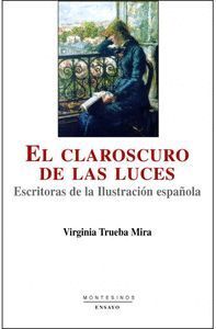 CLAROSCURO DE LAS LUCES,EL