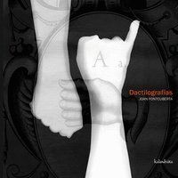 DACTILOGRAFIAS