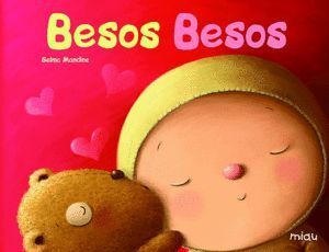 BESOS BESOS