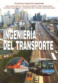 INGENIERIA DEL TRANSPORTE
