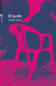 JARDIN,EL