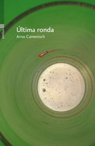 ULTIMA RONDA