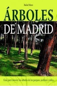 ARBOLES DE MADRID