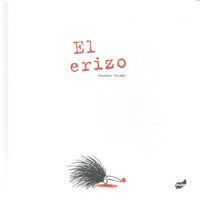 ERIZO,EL