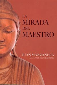 MIRADA DEL MAESTRO