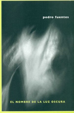 NOMBRE DE LA LUZ OSCURA,EL