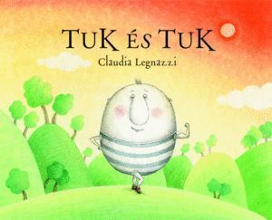 TUK ES TUK CATALAN