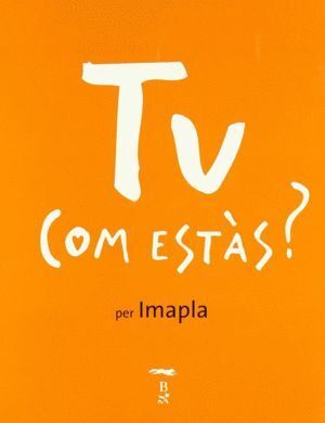 TU COM ESTAS?