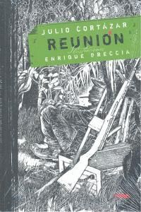 REUNION