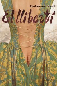 EL LLIBERTI