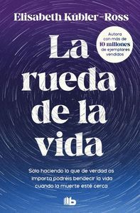 RUEDA DE LA VIDA ZB