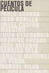 CUENTOS DE PELICULA