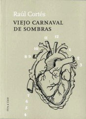 VIEJO CARNAVAL DE SOMBRAS