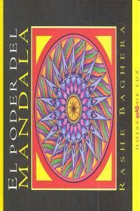 PODER DEL MANDALA,EL