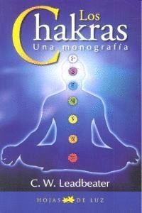 CHAKRAS, LOS (NE)