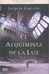 ALQUIMISTA DE LA LUZ,EL OFERTA