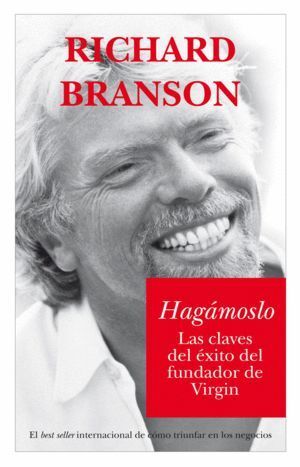 HAGAMOSLO