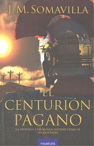 CENTURION PAGANO,EL