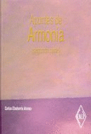 APUNTES DE ARMONIA (SEGUNDA PARTE)