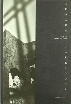 SHALOM TARRAGONA