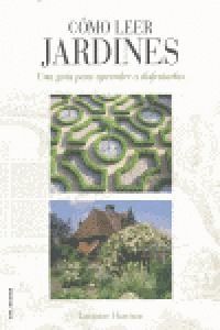COMO LEER JARDINES