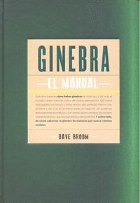 GINEBRA EL MANUAL
