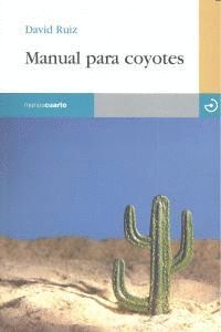 MANUAL PARA COYOTES