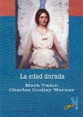 EDAD DORADA,LA