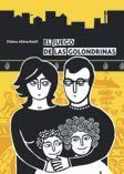 JUEGO DE LAS GOLONDRINAS,EL