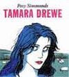 TAMARA DREWE