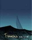TRAVESIA
