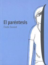 PARENTESIS,EL
