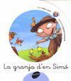 GRANJA D?EN SIMO,LA