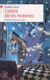 L'ARBRE DE LES HISTORIES