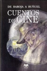 CUENTOS DE CINE