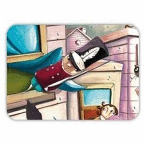 SOLDADITO DE PLOMO STEADFAST TIN SOLDIER