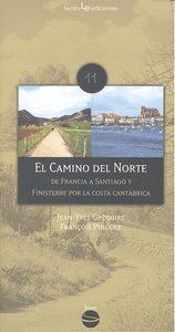 CAMINO DEL NORTE,EL