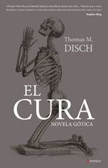 CURA,EL