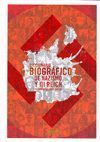 DIC. BIOGRAFICO DE NAZISMO Y III REICH