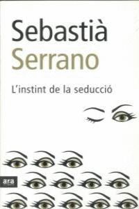 L'INSTINT DE LA SEDUCCIO