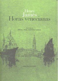 HORAS VENECIANAS