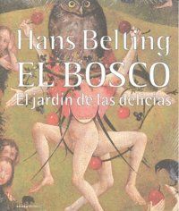 BOSCO,EL