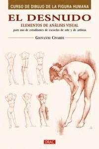 DESNUDO,EL