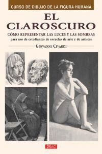 CLAROSCURO,EL