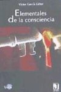 ELEMENTALES DE LA CONSCIENCIA
