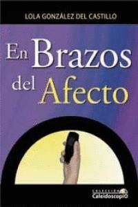 EN BRAZOS DEL AFECTO 2ªED