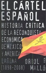 CARTEL ESPAÑOL,EL