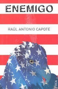 ENEMIGO