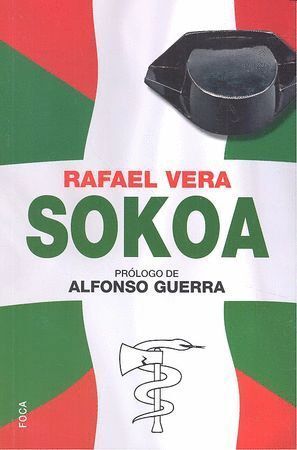 SOKOA